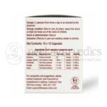 AVP-Arthrojith-Capsules.webp