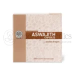 AVP-Aswajith-Capsules.webp