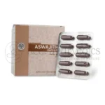 AVP-Aswajith-Capsules.webp