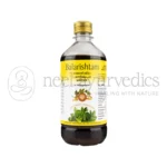 AVP Balarishtam - 450 ML