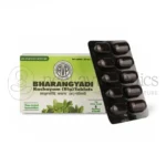 AVP-Bharangyadi-Kashayam-Big-Tab-–-30-Tab2.webp