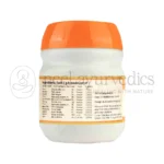 AVP-Brahmi-Gritham-150gm.webp