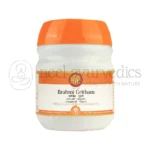 AVP-Brahmi-Gritham-150gm.webp