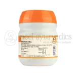 AVP-Brahmi-Gritham-150gm.webp
