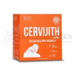AVP-Cervijith-Capsule.webp
