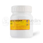 AVP-Chandraprabhavatika-Tablet-–-100-Tab-1.webp