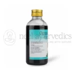 AVP-Chemparuthyadi-Coconut-Oil-–-200-ML.webp