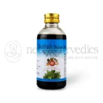 AVP-Chinchadi-Thailam-Big-–-200-ML.webp