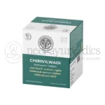 AVP-Chirivilwadi-Kashayam-Tablets-–-100-Tab.webp