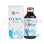 AVP-CofHeal-–-100-ML-1-1.webp