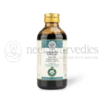 AVP Kashayam Dasamoolam - 200 ML