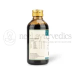 AVP-Dasamoolam-Kashayam-–-200-ML.webp