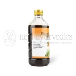 AVP-Dhanwantharam-Kuzhambu-–-450-ML.webp
