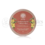 AVP Balsamo Thailam Dhanwantharam - 30 GM