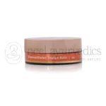 AVP-Dhanwantharam-Thailam-balm-–-30-GM-1.webp
