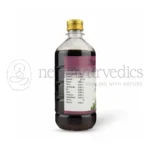 AVP-Dhathryasavam-–-450-ML.webp