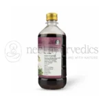 AVP-Dhathryasavam-–-450-ML.webp
