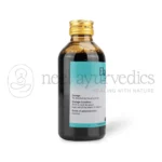 AVP-Eladi-Coconut-Oil-–-200-ML-1.webp