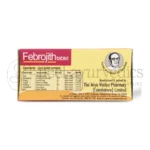 AVP-Febrojith-–-100-Tab.webp