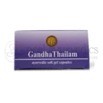 AVP-Gandha-Thailam-Gel-Capsule-1.webp