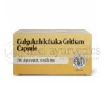 AVP-Gulguluthikthakam-Gritham-Capsule.webp