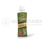 AVP-Hair-And-Herbal-Shampoo-–-100-ML.webp