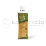 AVP-Hair-And-Herbal-Shampoo-–-100-ML.webp