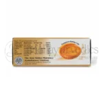AVP-Heal-Transparent-Bathing-Cake-–-75-GM.webp
