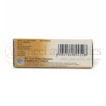 AVP-Heal-Transparent-Bathing-Cake-–-75-GM.webp