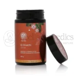 AVP-IQ-Shakti-Lehyam-–-250-GM.webp