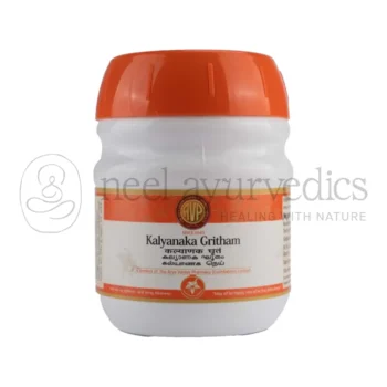 AVP Gritham Kalyanaka - 150 GM