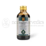 AVP Kashayam Kathaka Kathiradi - 200 ML