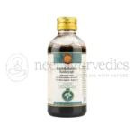 AVP Kashayam Kokilakshakam - 200 ML