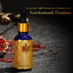 AVP-Kumkumadi-Thailam-–-10-ML-1.webp