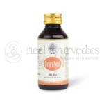 AVP Lean Heal - 225 ML