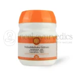 AVP Gritham Mahathikthaka - 150 GM