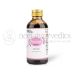 AVP-Menocalm-Syrup-–-225-ML.webp