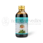 AVP-Neelibringadi-Coconut-Oil-–-200-ML.webp