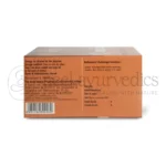 AVP-Nimbamruthadi-Eranda-Thailam-Capsule.webp