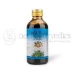 AVP-Pinda-Thailam-–-200-ML.webp