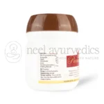 AVP-Punarjeevani-–-75-GM.webp