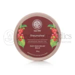 AVP-Rhuemaheal-Balm-–-30-GM.webp