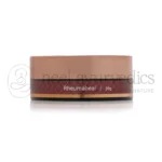 AVP-Rhuemaheal-Balm-–-30-GM.webp