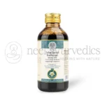 AVP Kashayam Sahacharadi - 200 ML