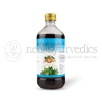 AVP-Sahacharadi-Thailam-–-450-ML.webp