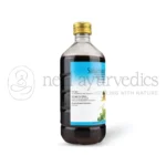 AVP-Sahacharadi-Thailam-–-450-ML.webp