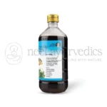 AVP-Sahacharadi-Thailam-–-450-ML.webp