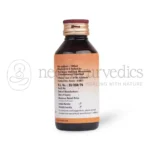 AVP-Smaran-Sakthi-–-100-ML.webp