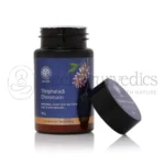 AVP-Triphaladi-Choornam-–-40-GM.webp
