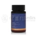 AVP-Triphaladi-Choornam-–-40-GM.webp